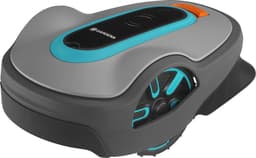 Productfoto van Gardena Sileno Life 1000 Robotmaaier