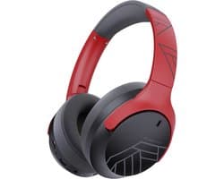 Productfoto van PowerLocus Boom Bluetooth Koptelefoon