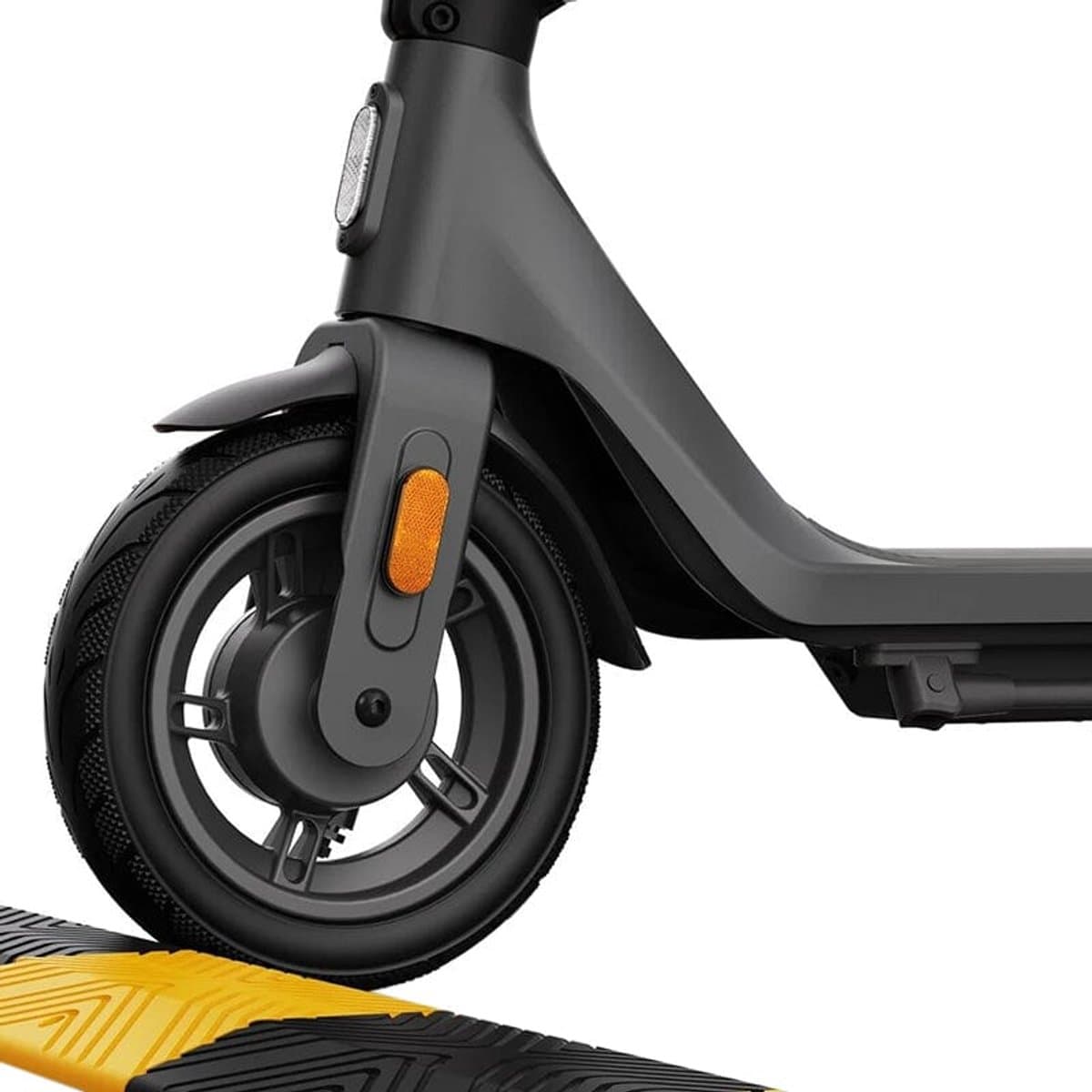 Xiaomi Electric Scooter 4 Lite 2nd Gen - Elektrische Step voor Volwassenen - 300W Motor - 25 km Bereik - 10 Inch Banden thumbnail 6