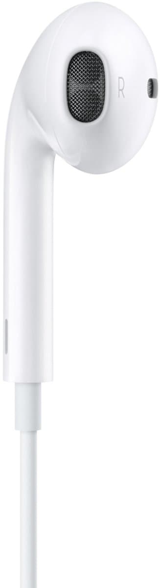Apple EarPods Lightning – bedraad met afstandsbediening thumbnail 3