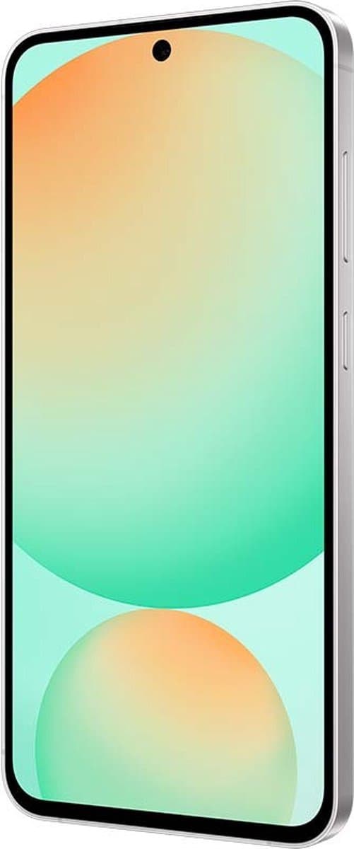 Samsung Galaxy S24 FE - 128GB - Mint thumbnail 8