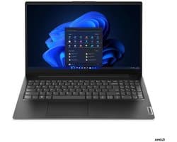Lenovo - Budget Gaming Laptop