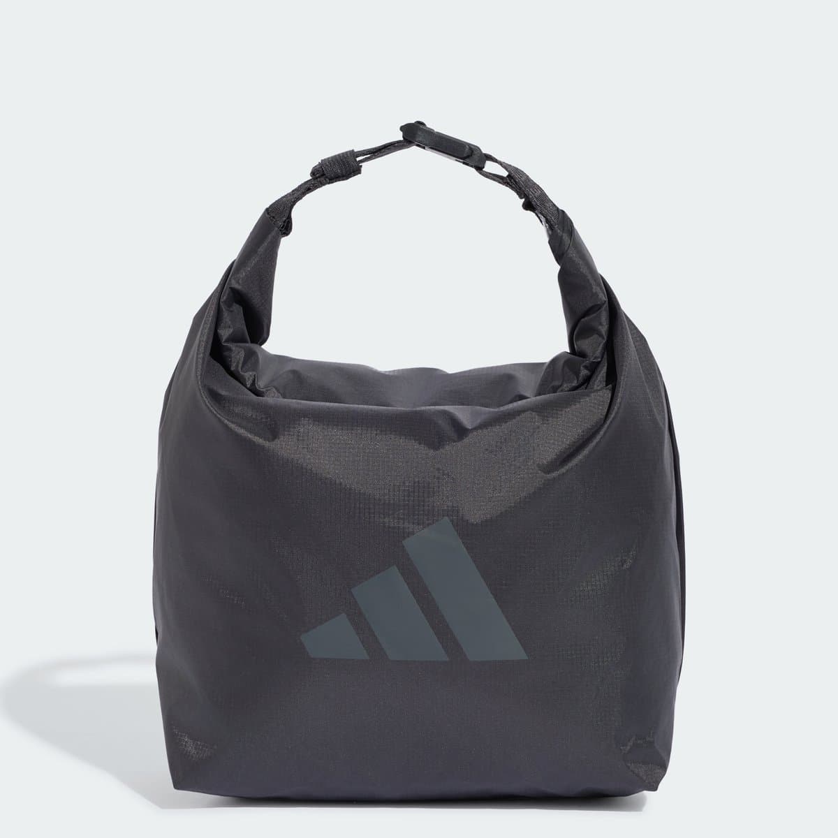 Adidas Performance Dry Bag - Unisex - Grijs thumbnail 6