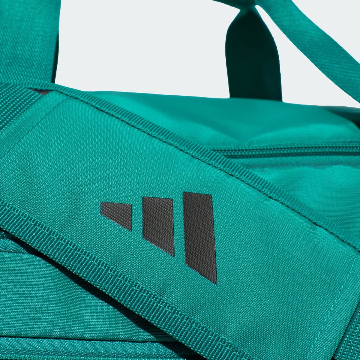 Adidas Performance Training Defender - Compacte sporttas van gerecycled materiaal thumbnail 5