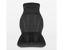 Masseatsu Compacte Massagestoel
