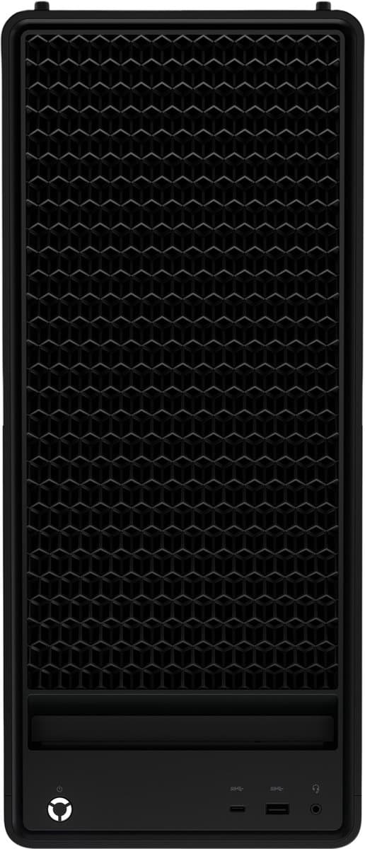 Lenovo Legion T5 30AGB10 90YJ0094MH - Gaming PC - NVIDIA RTX 5060 Ti 8gb - 1080p-1440p - Ryzen 5 7600 - 32 GB DDR5 - 1 TB SSD - Wi-Fi 7 - Windows 11 Home thumbnail 6