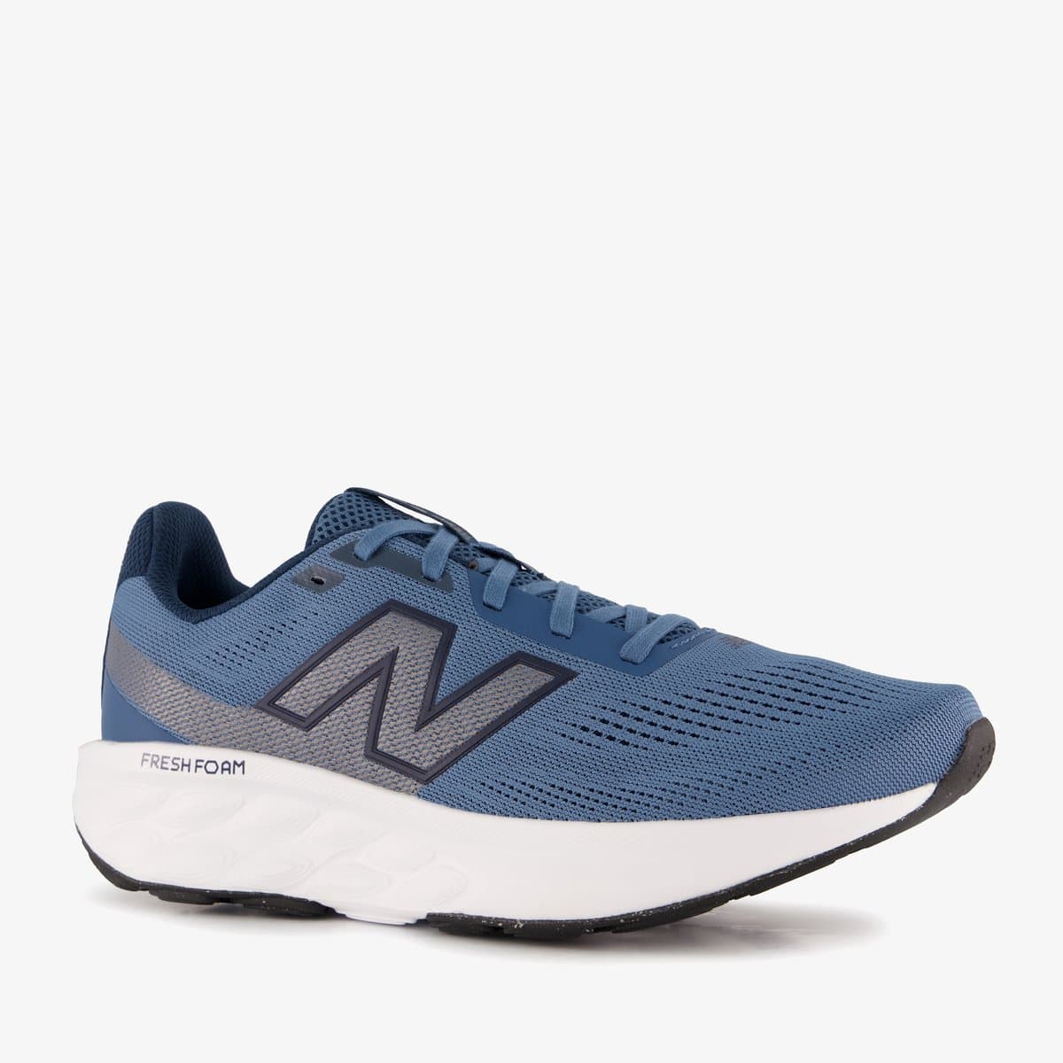 New Balance 520 Heren: demping + Fresh Foam X thumbnail 8