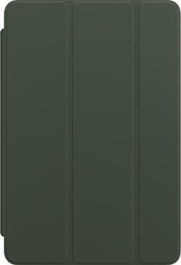 Productfoto van Apple - Smart Cover- iPad mini 4/5 - Cyprus Groen