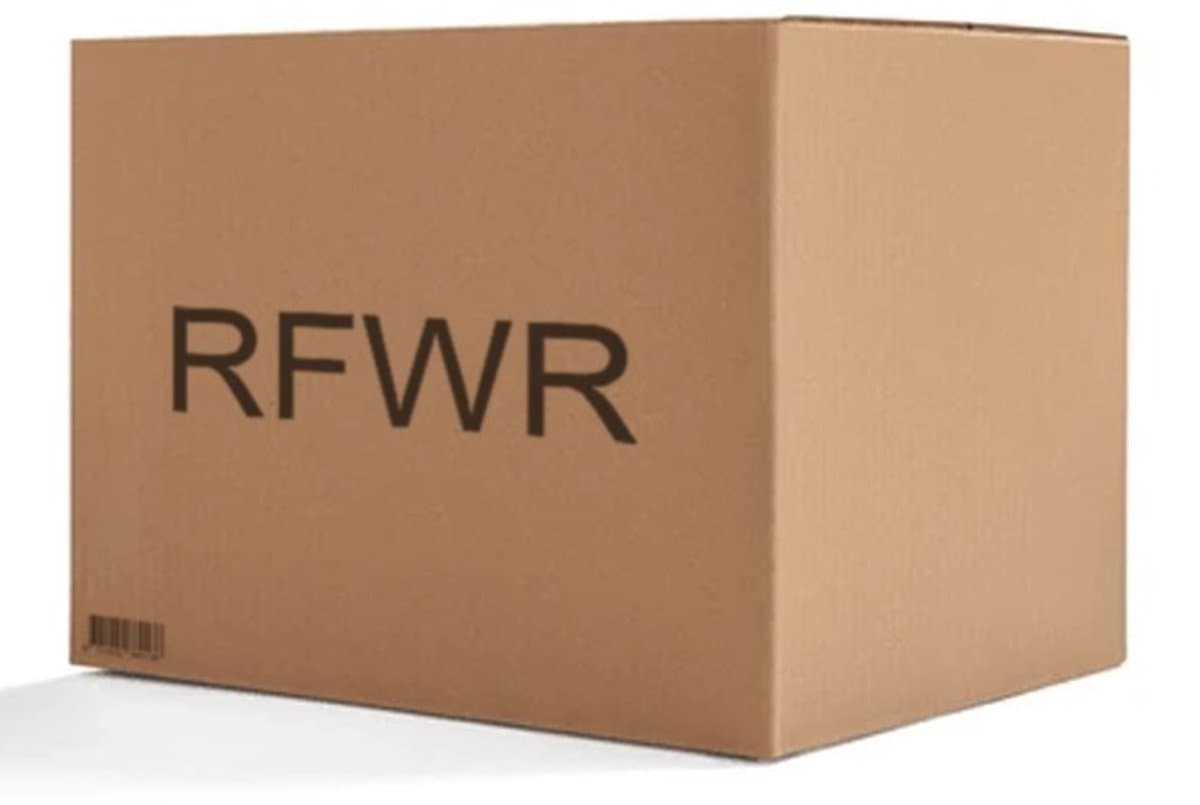 RFWR® Luxe Babybadkuip XXL met Badstandaard en Zitje - Perfect voor Veilig en Gemakkelijk Badderen thumbnail 8
