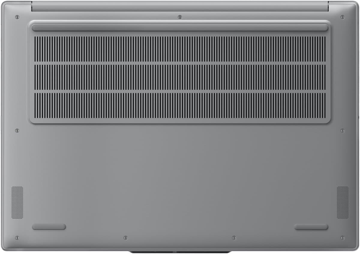Lenovo IdeaPad Pro 5 16IAH10 83JM003WMH - Creator Laptop - 16 inch thumbnail 8