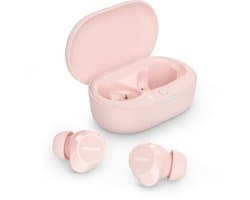 Philips TAT1209PK - Goedkope Wireless Earbuds