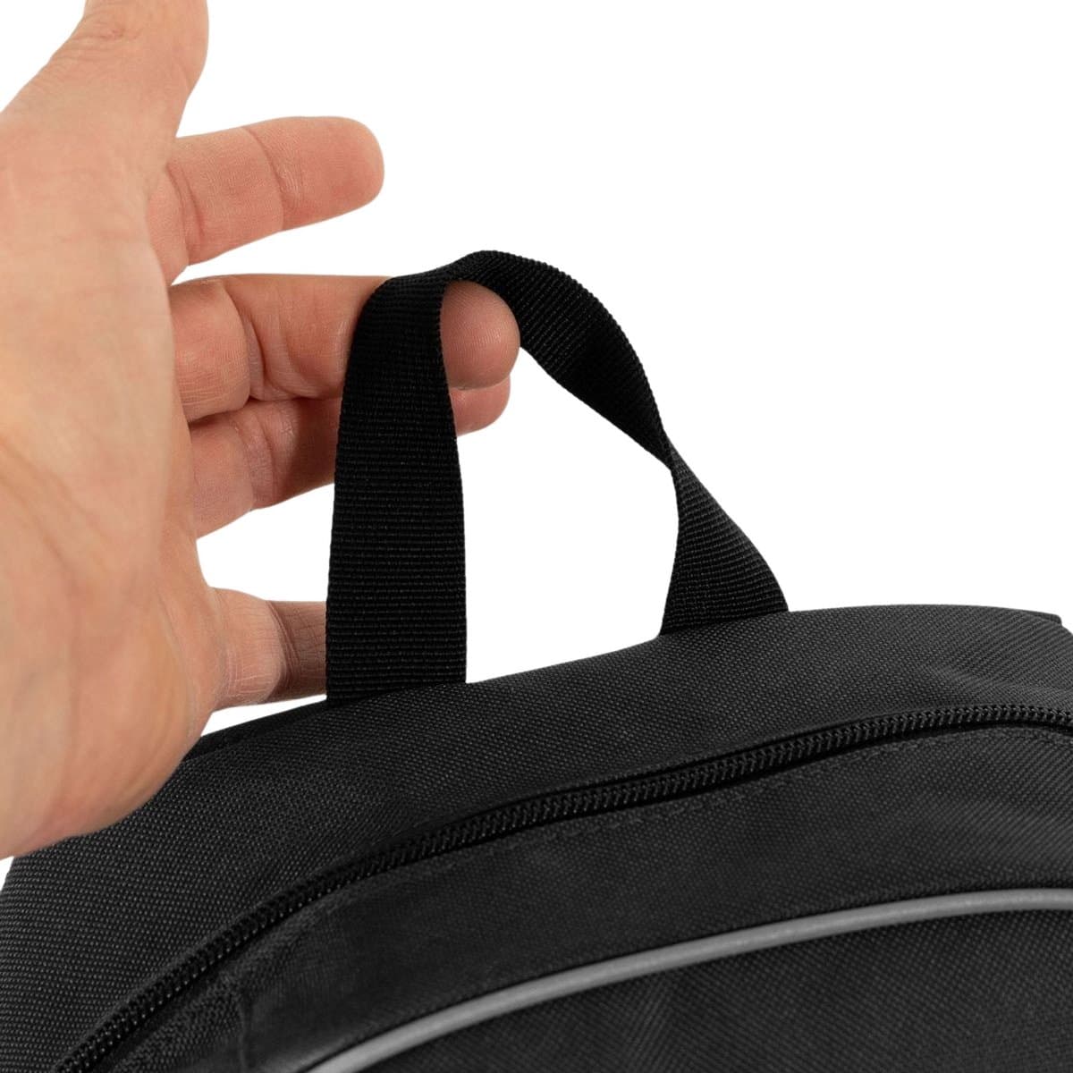 hummel Brighton Backpack II Sporttas - One Size thumbnail 7