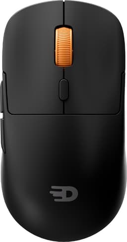 Productfoto van Drivv Nova gamingmuis