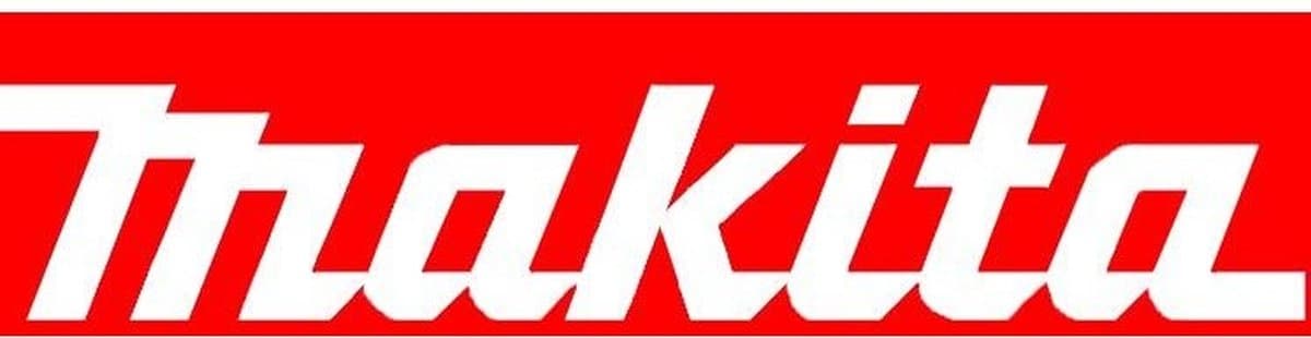 Makita BESCHERMKAP 230F