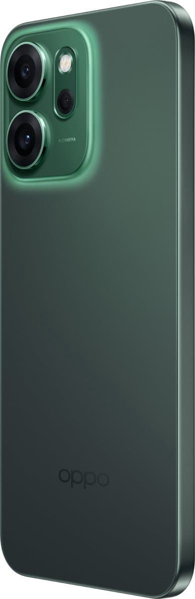 OPPO - Reno14 FS 5G - 512GB - Green thumbnail 5