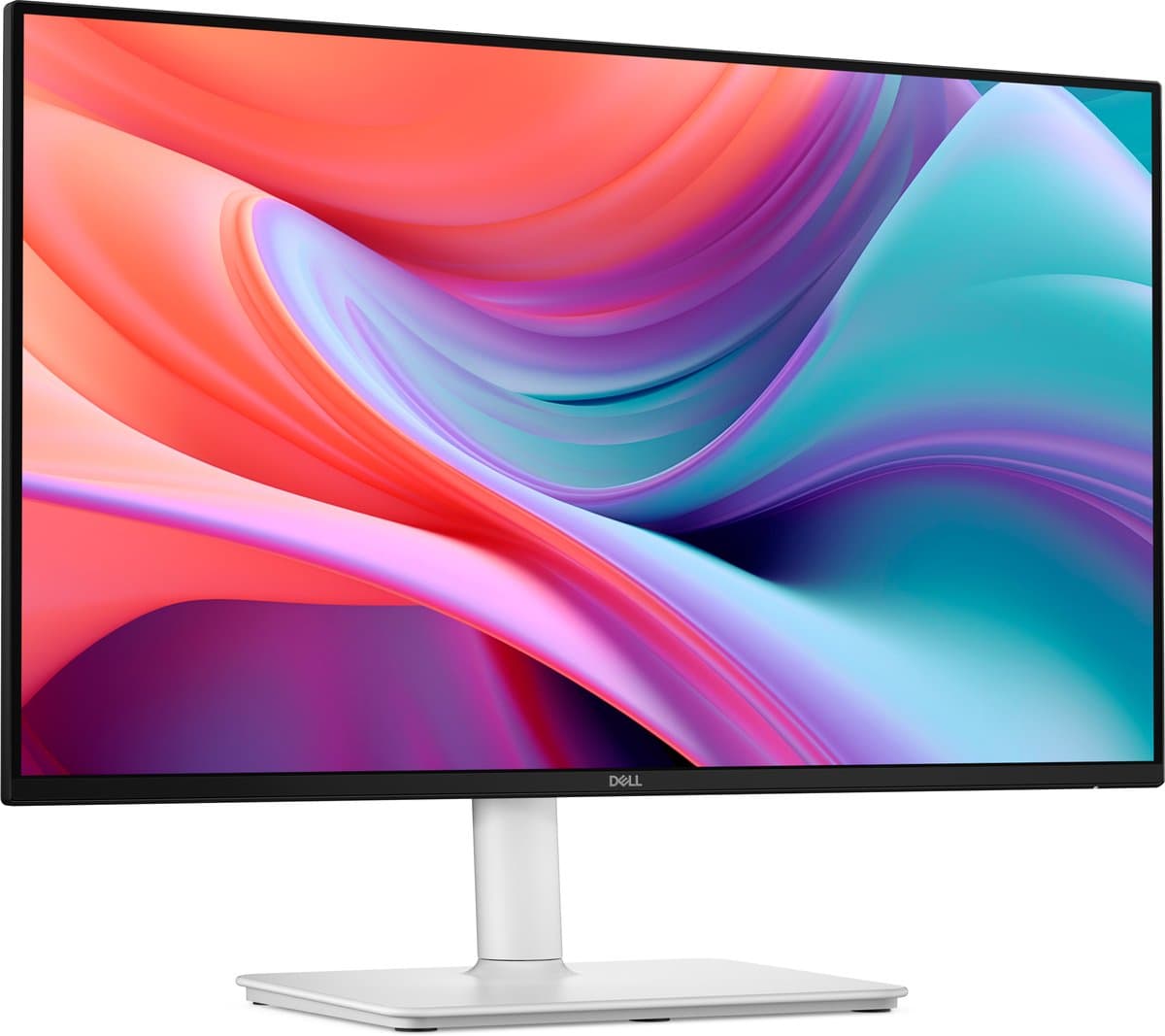 Dell Serie - Monitor - Plus LED - 24 inch - 144Hz thumbnail 5