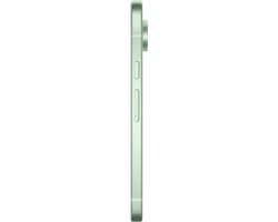 Google Pixel 9 - 128GB - Groen thumbnail 8