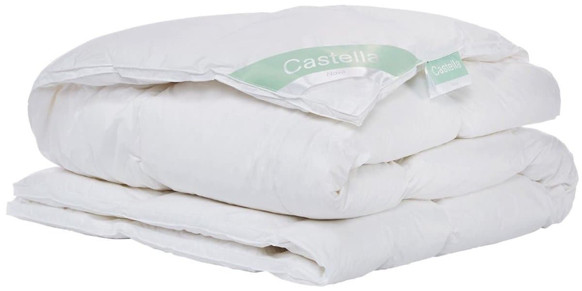 Castella Dekbed Clima Balance Winter 200 x 220 cm