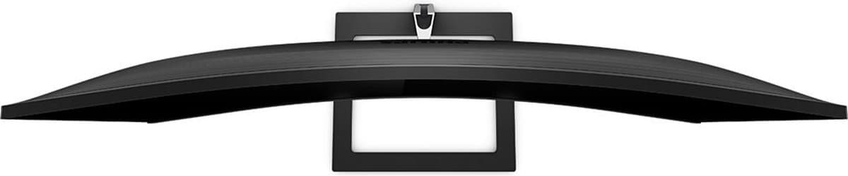Philips 322E1C - 32 inch Curved Full HD monitor met FreeSync thumbnail 7