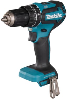 Productfoto van HP Makita DHP485Z 18V Li-Ion accu klopboor-/schroefmachine body
