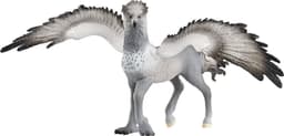 Productfoto van Schleich Harry Potter Scheurbek speelfiguur met beweegbare vleugels