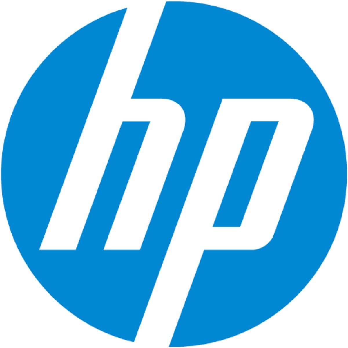 HP Color Laser MFP 179fnw - Kleuren Laserprinter - Wit thumbnail 6