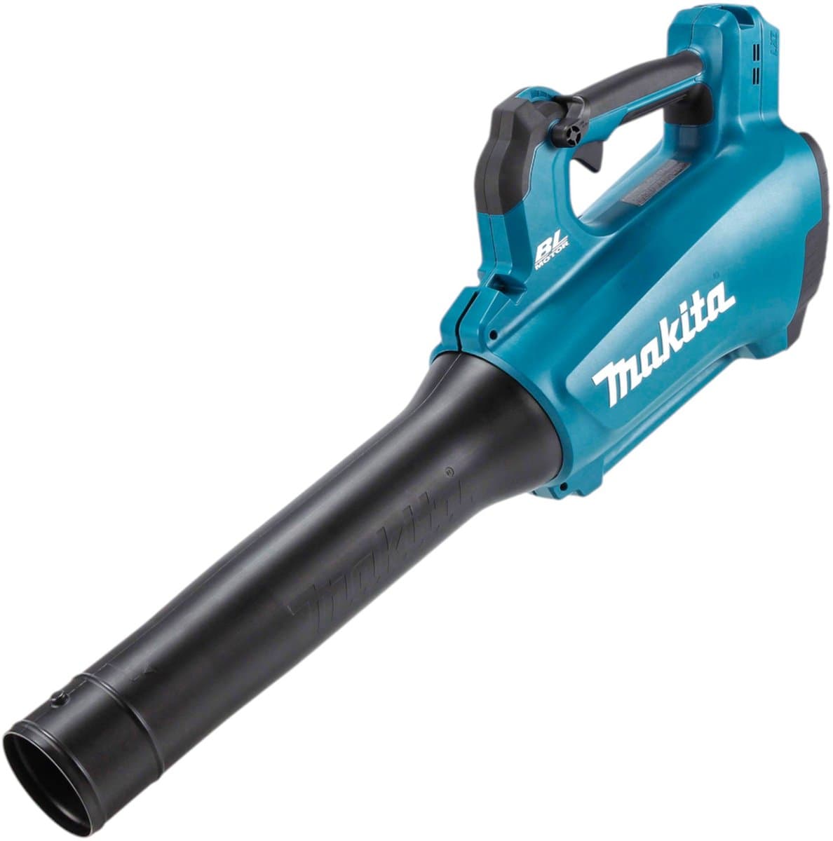 Makita - DUB184Z - 18V - Bladblazer body - Zonder accu's en lader thumbnail 2