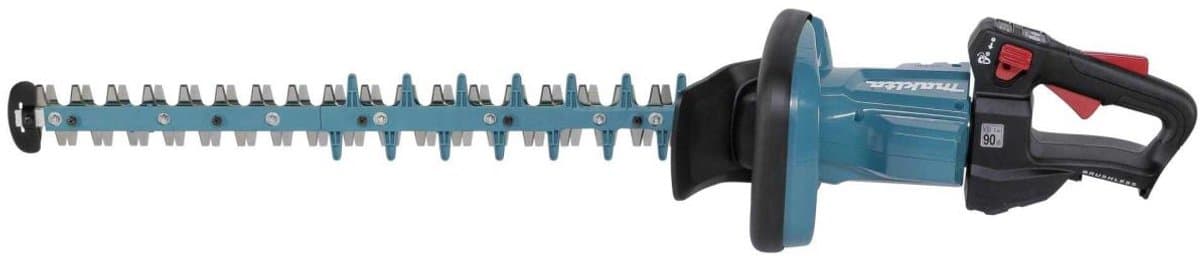 Makita - DUH602Z - Accu-Heggenschaar (excl. accu en lader) thumbnail 5