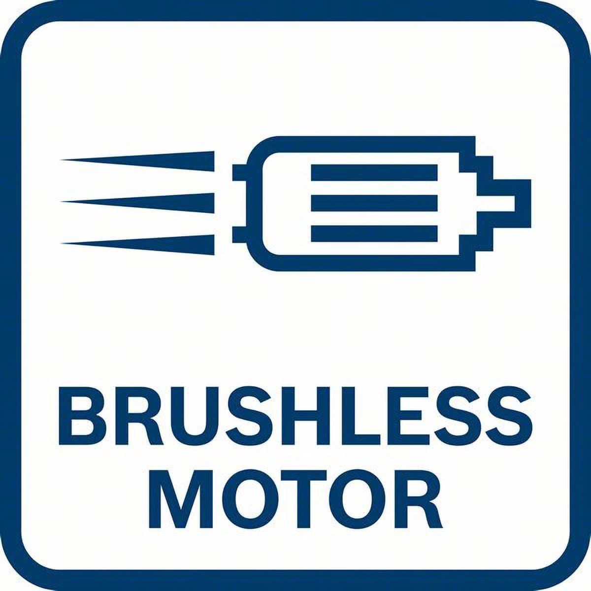 Bosch Professional GOP 18V-34 Accu multitool 18V Basic Body - 06018G2001 thumbnail 7