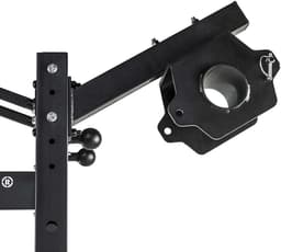Productfoto van Tunturi RC20 Rope Trainer - Touwtrainer