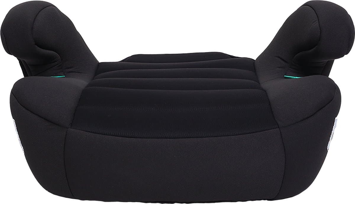 Novi Baby James Premium Autostoel - i-Size - met Isofix - 100-150 cm thumbnail 5