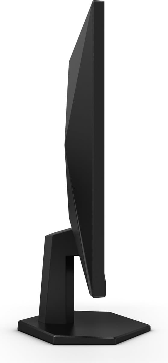 AOC Q27G42XE 27" QHD IPS Gaming Monitor 180Hz thumbnail 3