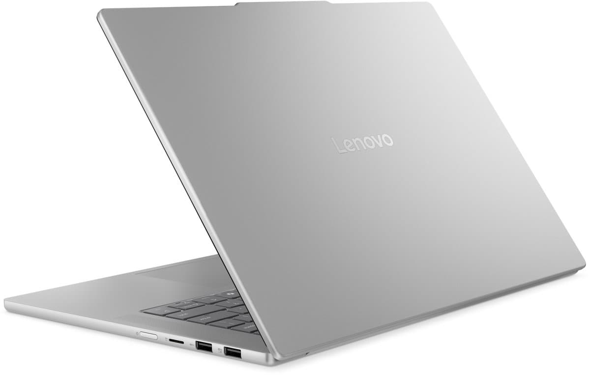 Lenovo IdeaPad Slim 5 15ARP10 OLED 16GB/512GB thumbnail 8