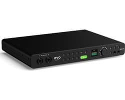Audient EVO 16 USB Audio Interface