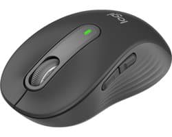 Logitech Draadloze Muis