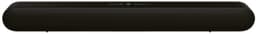 Productfoto van Fresh 'n Rebel Soundbar 26W - Helder geluid