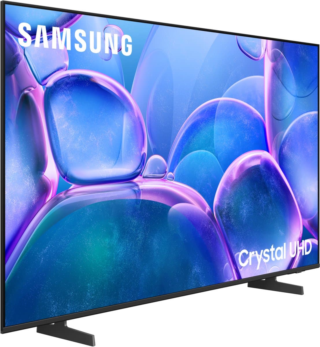 Samsung UE43U7022F 43" 4K Smart TV - HDR en Tizen thumbnail 8