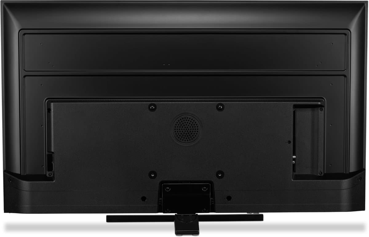 MEDION TV 125,7 cm (50 inch) QLED (Google TV, 4K, Dolby Vision HDR, Netflix, Prime Video, Disney+, Dolby Atmos, DTS X, Smart TV, PVR, Bluetooth, MD 850700) thumbnail 8