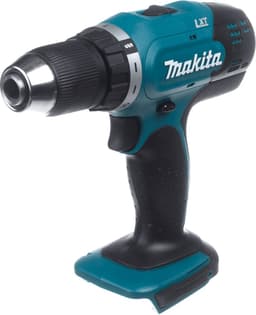 Productfoto van Makita DDF453Z 18V Li-Ion accu boor-/schroefmachine
