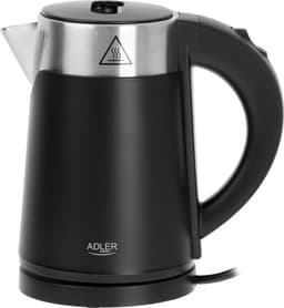 Productfoto van Adler Europe Group Adler AD 1372