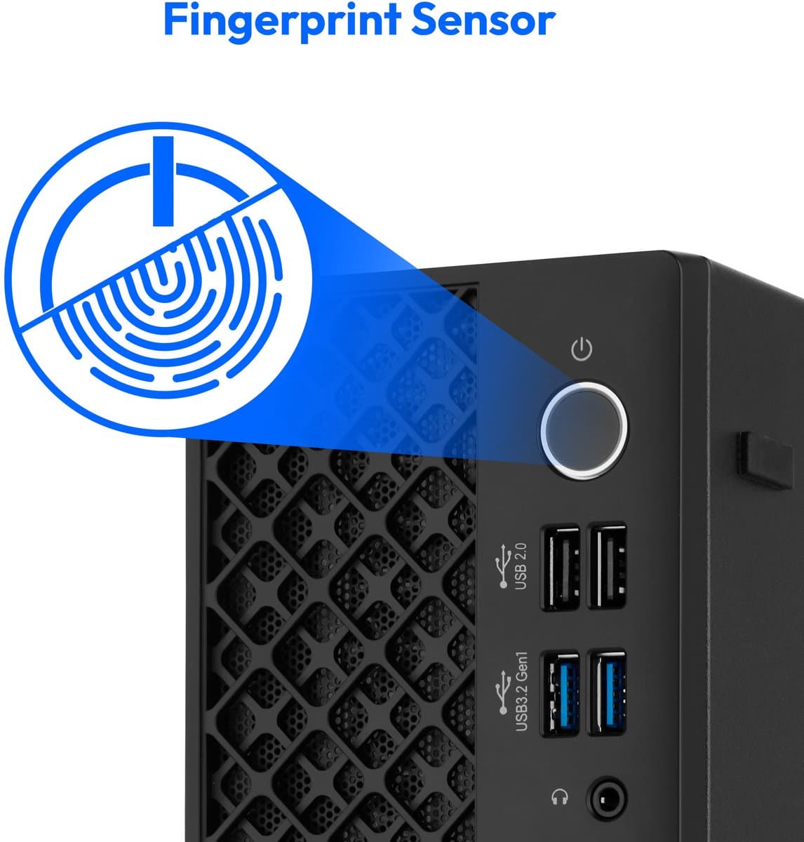 MEDION Picoworx T80 III MD340020 thumbnail 8