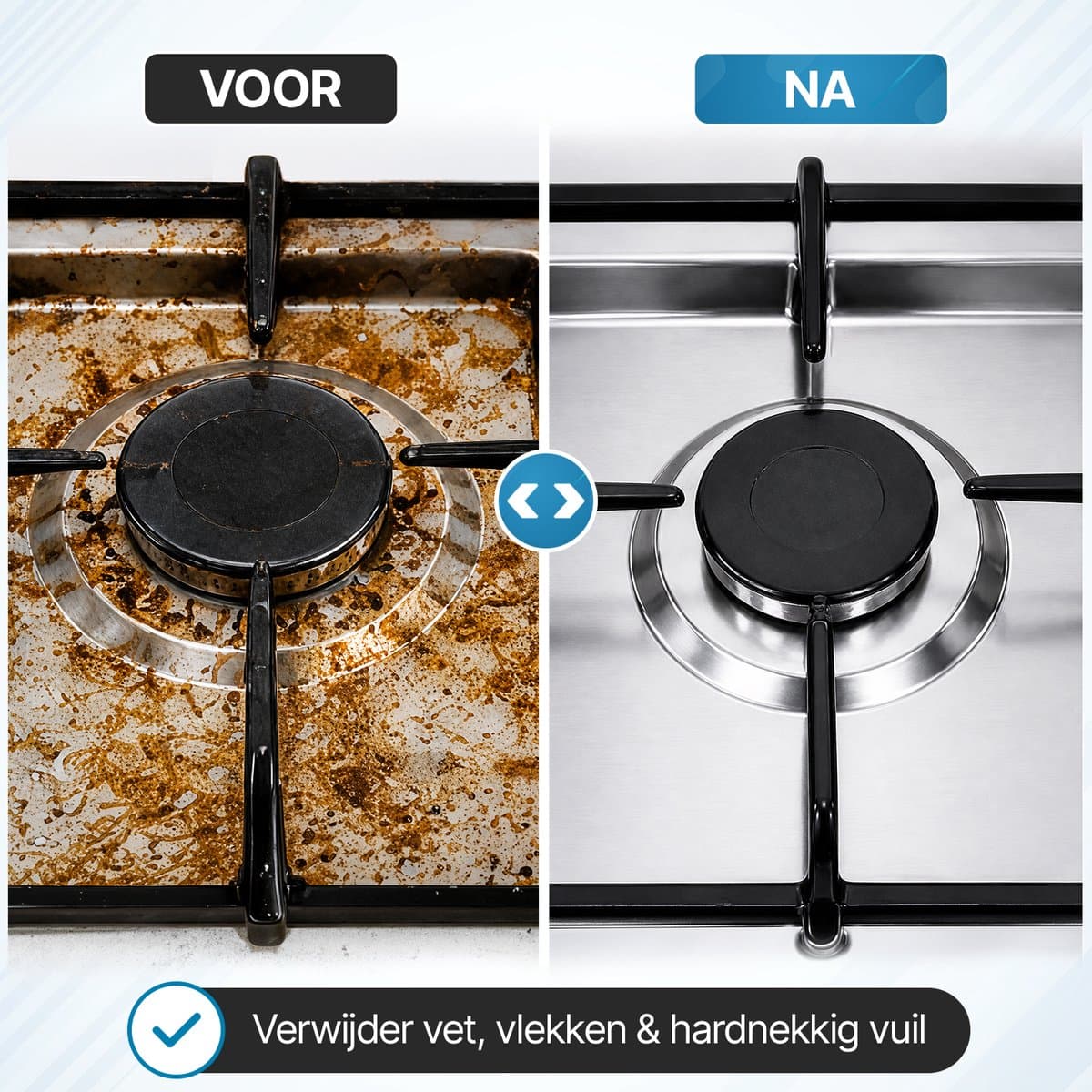 Olvy 12-in-1 Handstoomreiniger – Touchscreen - Stoomreiniger & Handstomer – Steam Cleaner - Vlekkenreiniger – Tapijtreiniger – Voor Badkamer, Keuken, Bank & Meubels thumbnail 8