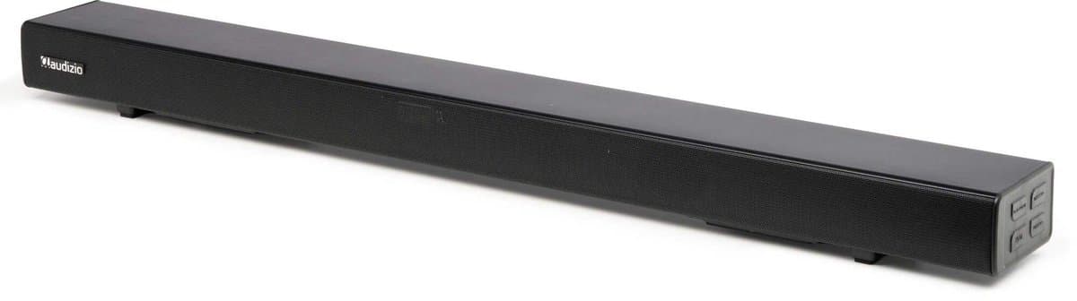 Soundbar - Audizio SB95 - HDMI-ARC - Bluetooth - 120W - Optisch - Soundbar voor TV - 88 cm breed