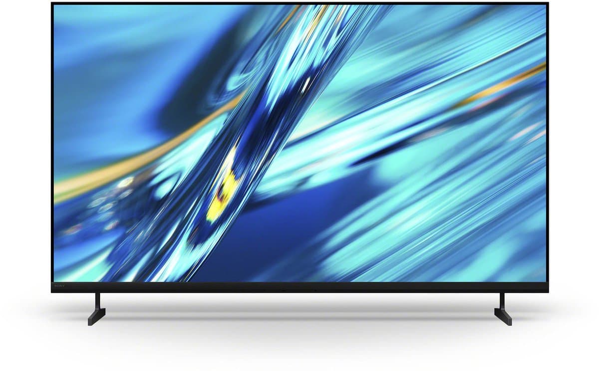 Sony BRAVIA 3 II - 43 inch - 4K LED - 2026 thumbnail 6
