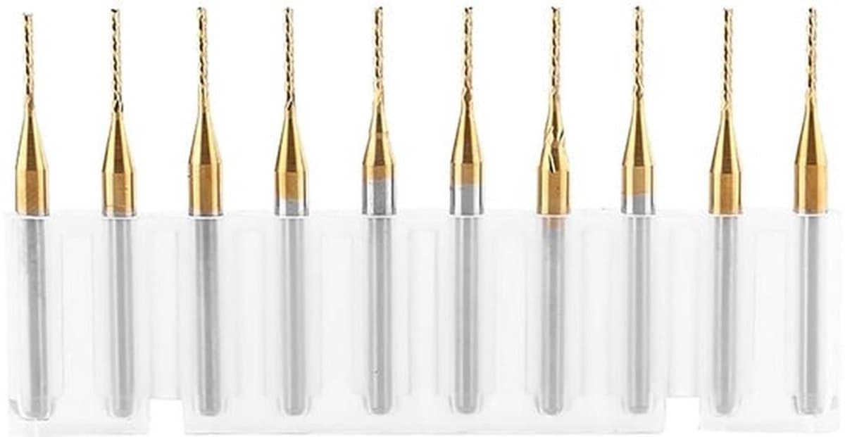 Draadloze In-Ear Oordopjes - Geluidsisolatie - Bluetooth - Lange Batterijduur - Zwarte Oortjes - Waterbestendig - Geschikt voor Sport - Draadloos en Comfortabel - Zwart - Hoofdtelefoon met Microfoon - Beste Geluidskwaliteit, 1 paar.