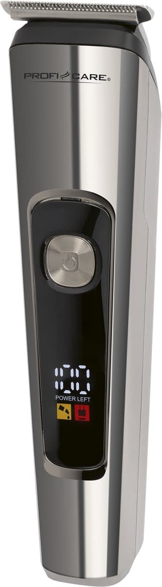 ProfiCare HSMR3143 - Haar-/baardtrimmer - USB-C aansluiting thumbnail 5