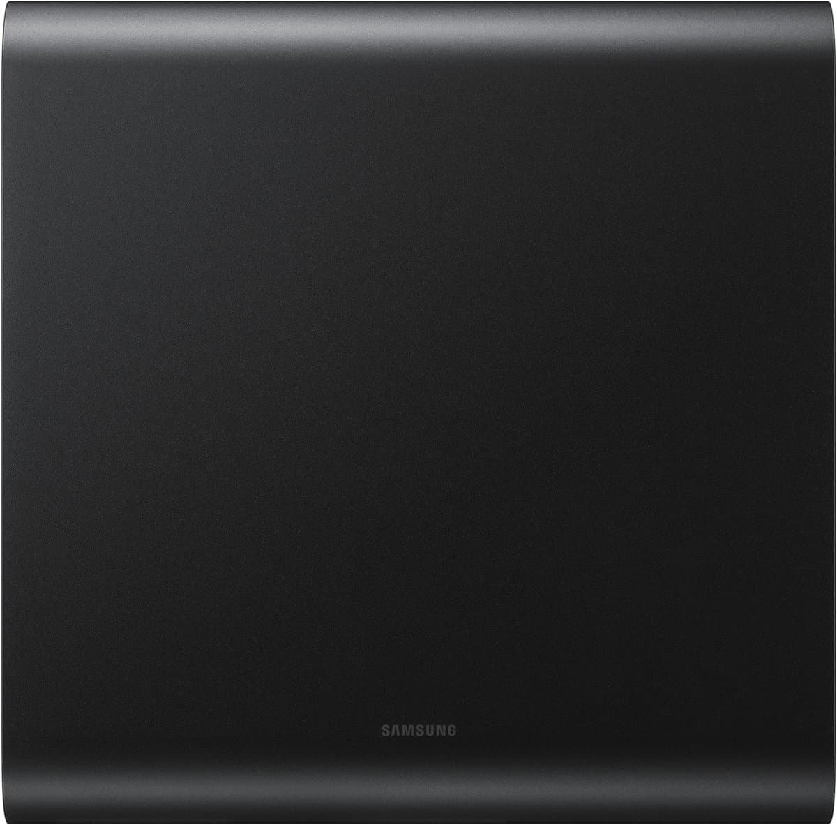Samsung HW-Q930F thumbnail 7