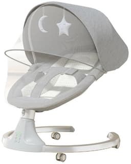 Productfoto van LUMÈ STORE Baby schommel - Wipstoel