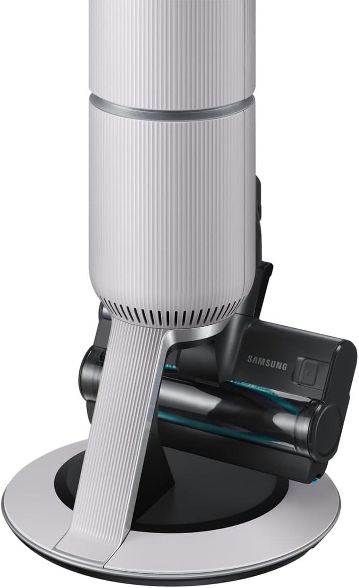 Samsung VS80F28DLP Bespoke AI Jet Lite - 770W thumbnail 6