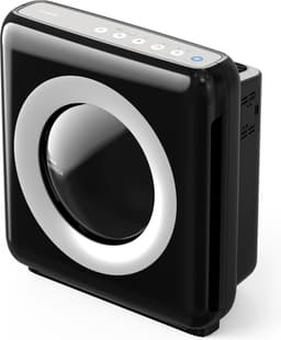 Productfoto van Coway ap-1512hh MIGHTY Luchtreiniger - Air Purifier